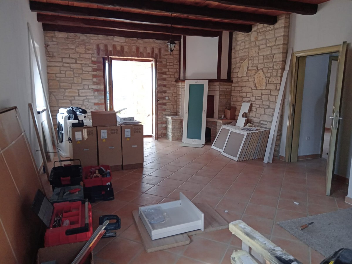 Дом в Юршичах, Хорватия, 154 м² - фото 3