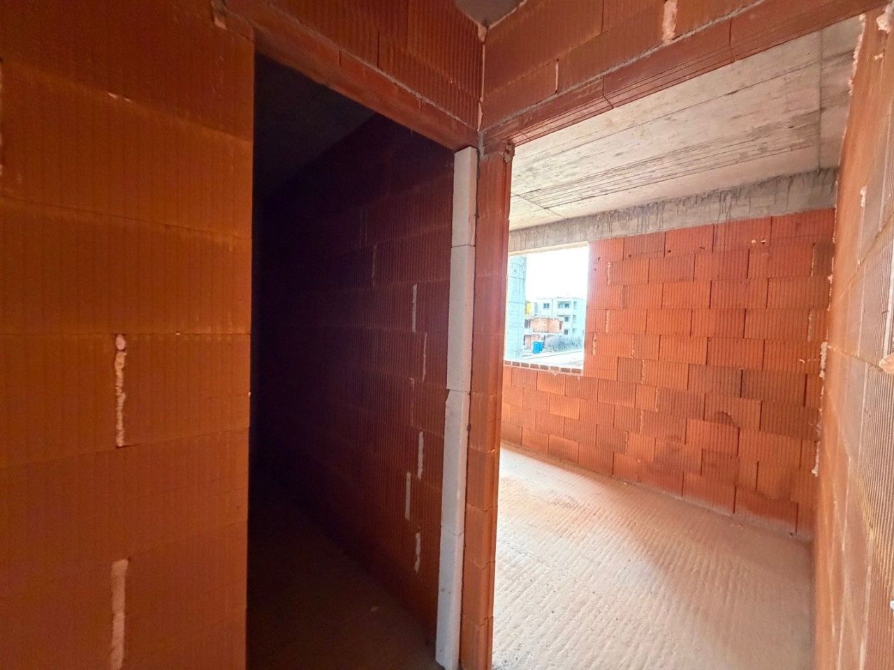 Квартира в Пуле, Хорватия, 55 м² - фото 3