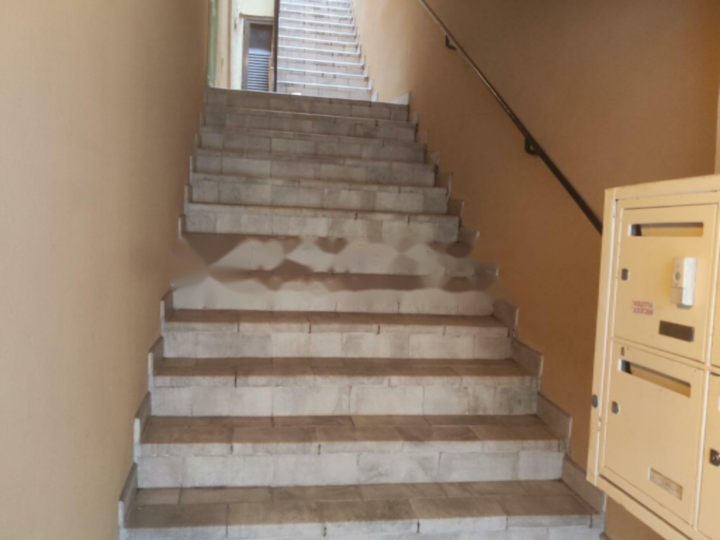 Квартира в Ла-Кондамине, Монако, 52 м² - фото 13