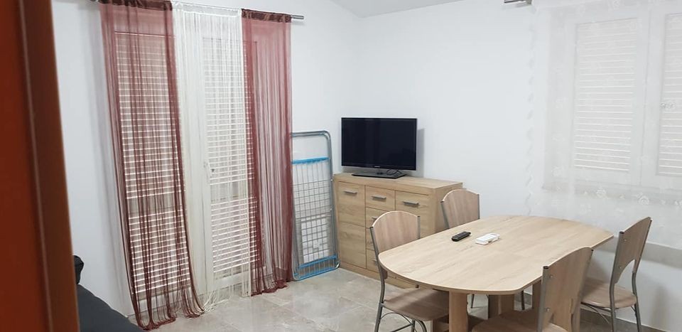 Квартира в Порече, Хорватия, 104 м² - фото 3