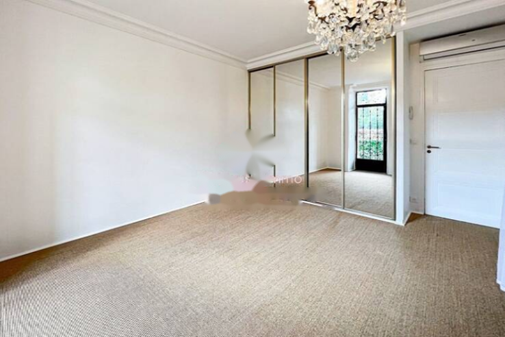 Квартира в Каннах, Франция, 112 м² - фото 5