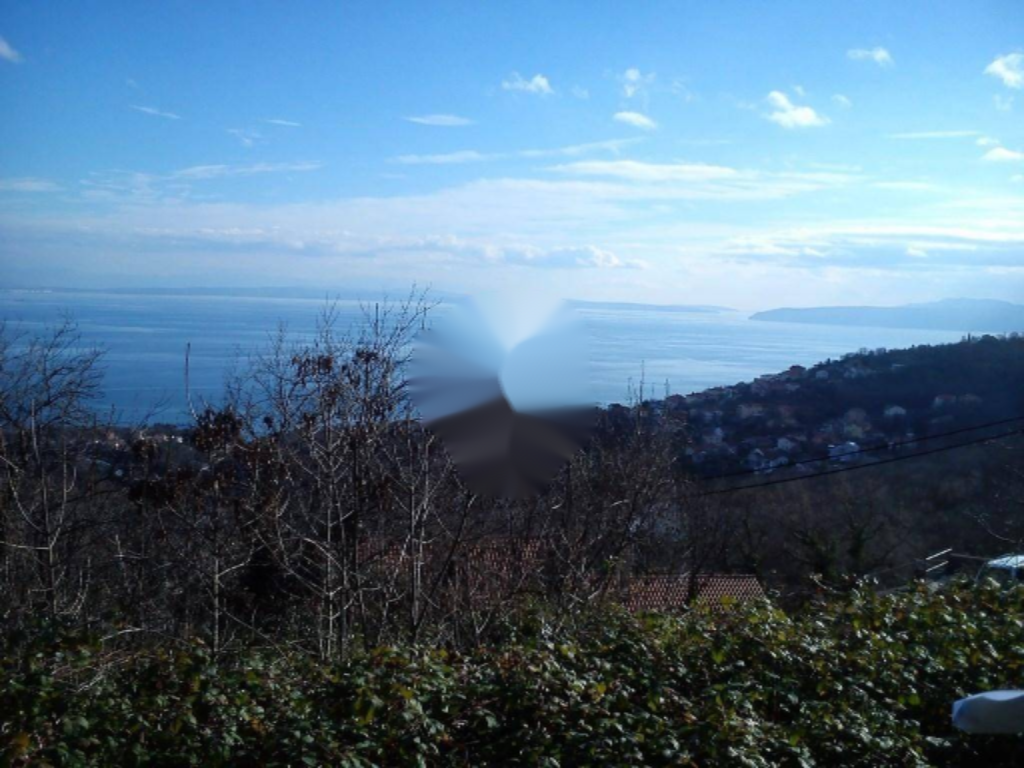 Дом в Опатии, Хорватия, 260 м² - фото 12