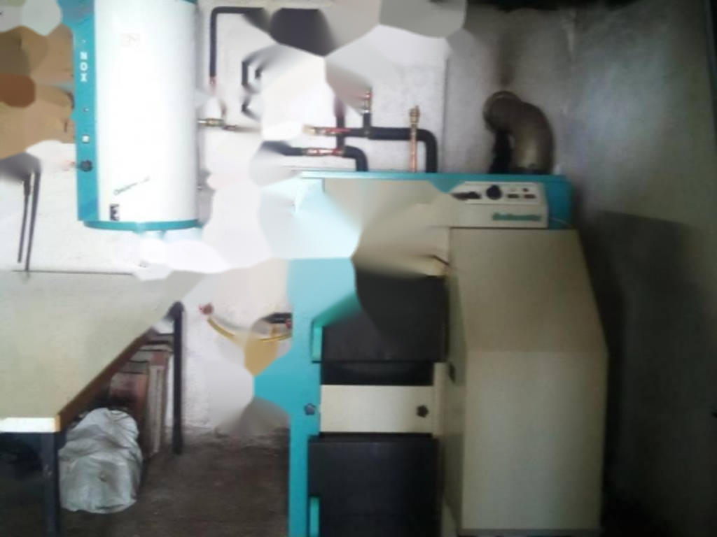 Дом в Опатии, Хорватия, 230 м² - фото 13