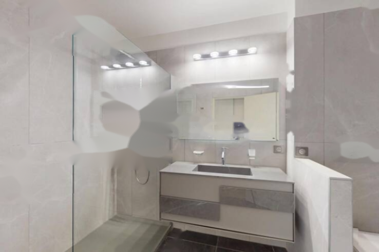 Квартира в Каннах, Франция, 270 м² - фото 5