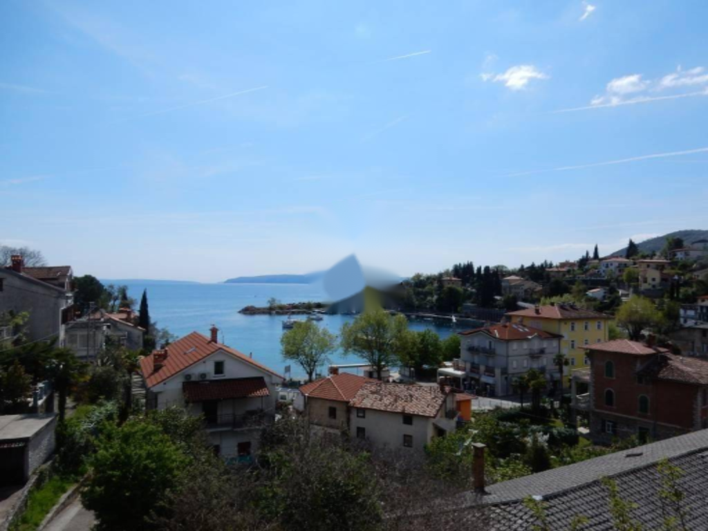 Дом в Опатии, Хорватия, 483 м² - фото 13