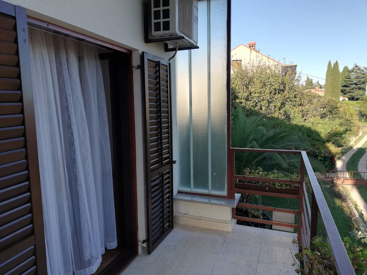 Квартира в Премантуре, Хорватия, 113.8 м² - фото 3