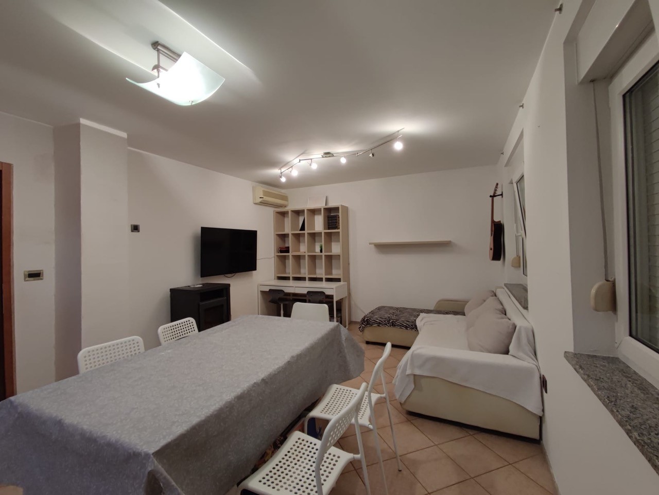 Квартира в Пуле, Хорватия, 64 м² - фото 3