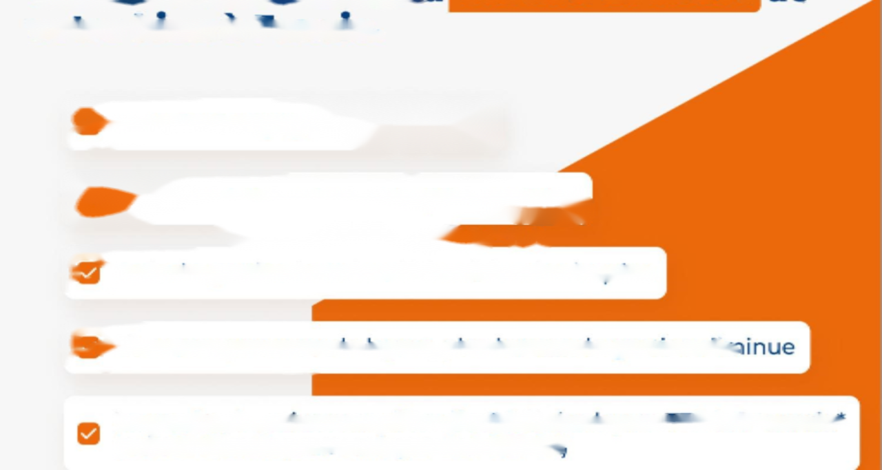 Квартира в Каннах, Франция, 67 м² - фото 13