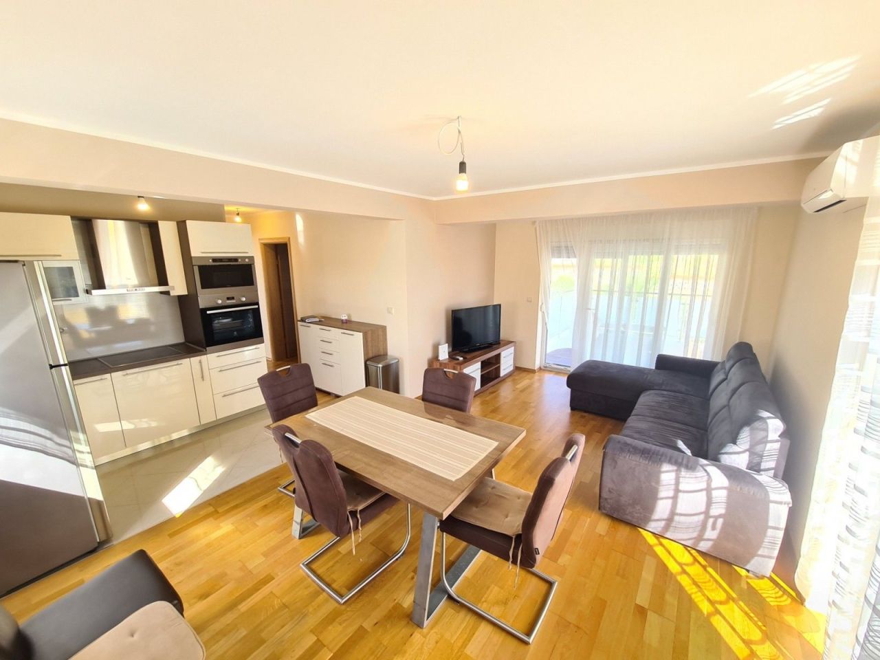 Дом в Медулине, Хорватия, 330 м² - фото 3