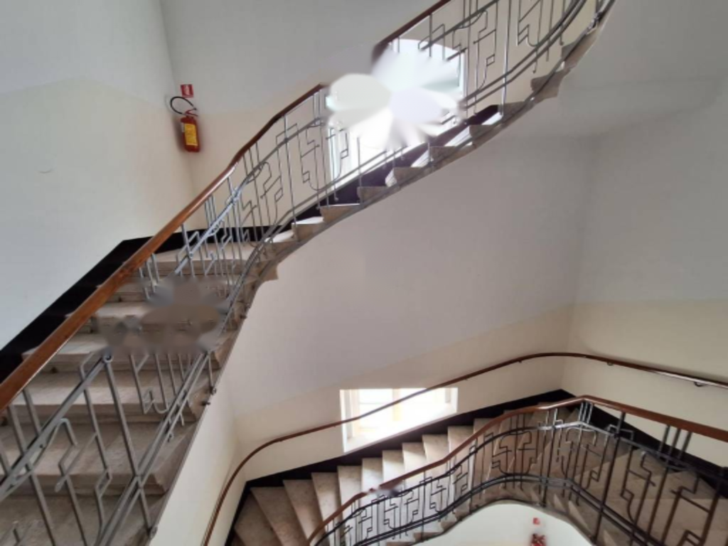 Квартира в Опатии, Хорватия, 93 м² - фото 13