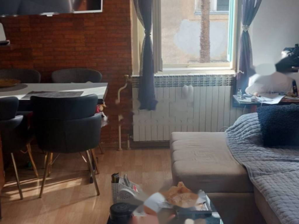 Квартира в Опатии, Хорватия, 67 м² - фото 13