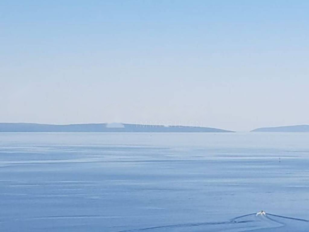 Дом в Опатии, Хорватия, 460 м² - фото 13