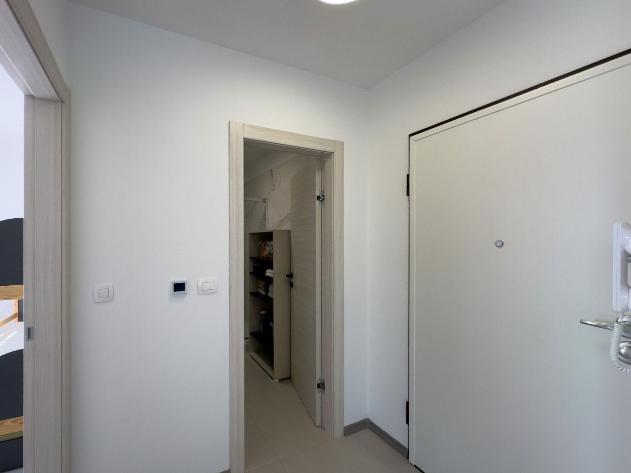 Квартира в Медулине, Хорватия, 55 м² - фото 3