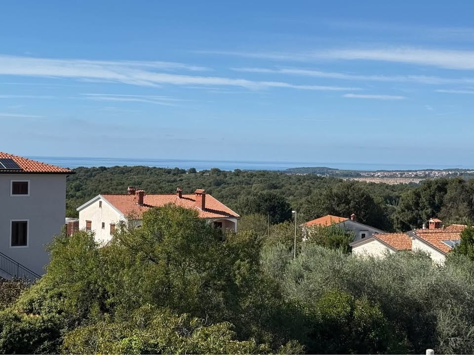 Дом Istria, Tar, Хорватия, 600 м² - фото 3