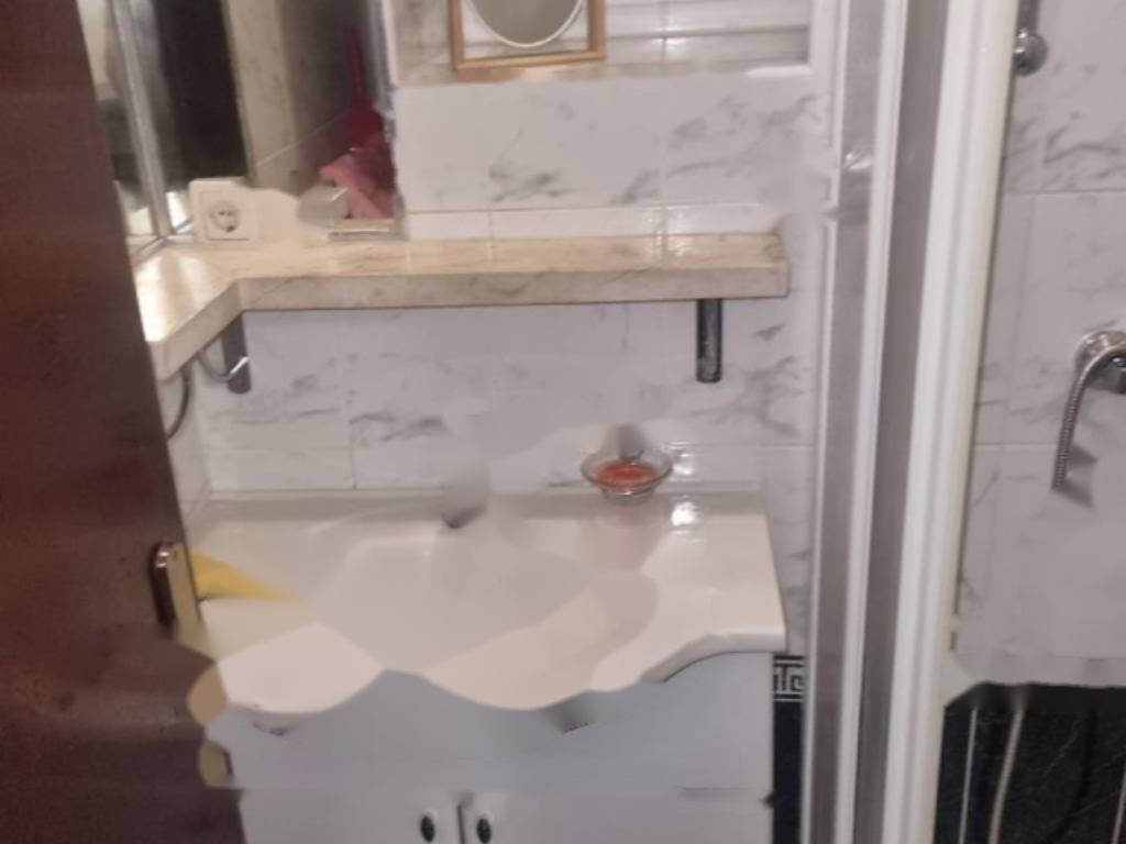 Квартира в Опатии, Хорватия, 45 м² - фото 13