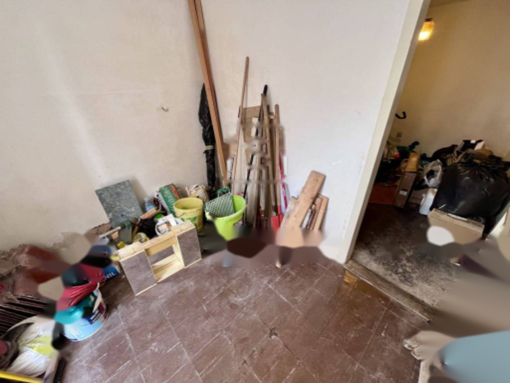 Дом в Опатии, Хорватия, 102 м² - фото 13