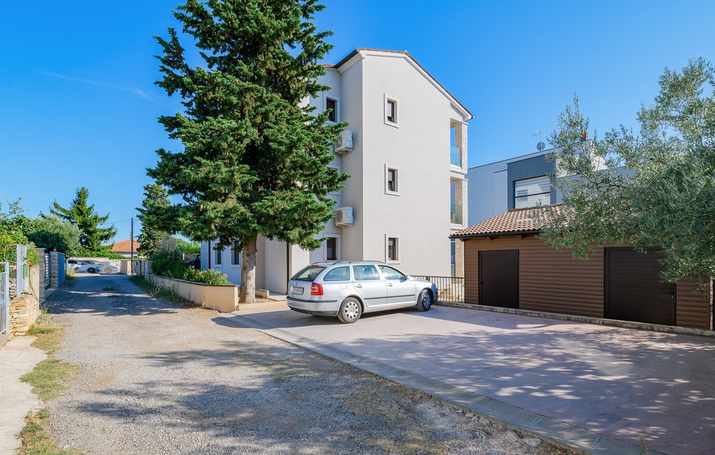 Дом в Фажане, Хорватия, 340 м² - фото 3