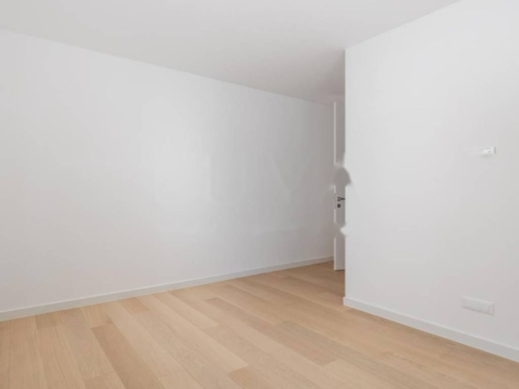 Квартира в Опатии, Хорватия, 134 м² - фото 14