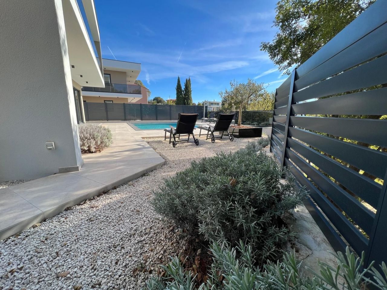 Дом в Светвинченате, Хорватия, 220 м² - фото 3