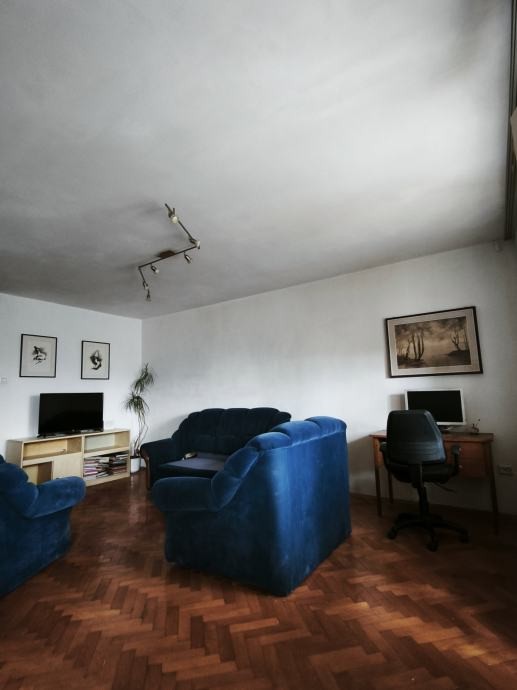 Квартира в Пуле, Хорватия, 79 м² - фото 3