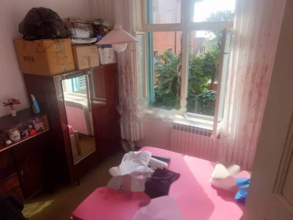 Квартира в Опатии, Хорватия, 67 м² - фото 14