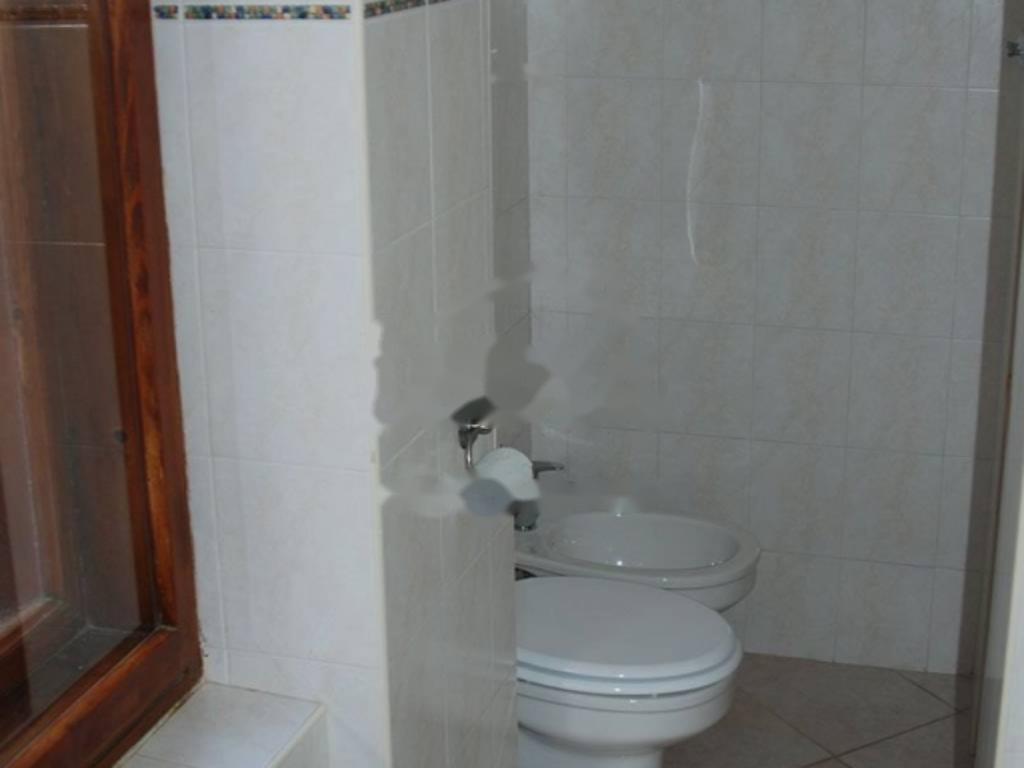 Квартира в Опатии, Хорватия, 90 м² - фото 14