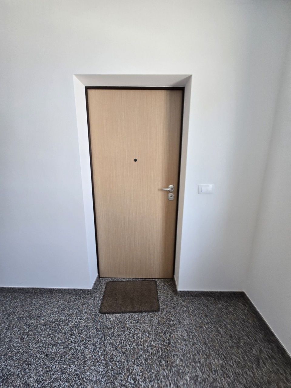 Квартира в Фажане, Хорватия, 99 м² - фото 3