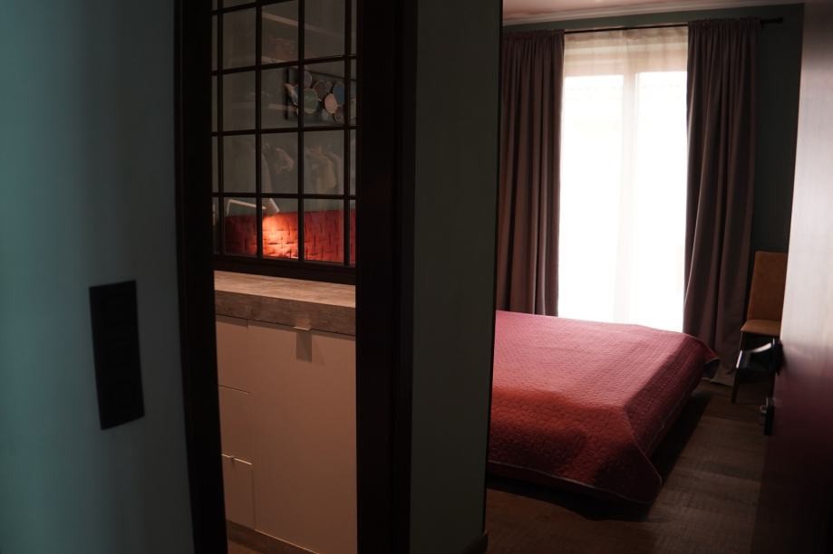 Квартира в Ровини, Хорватия, 120 м² - фото 3