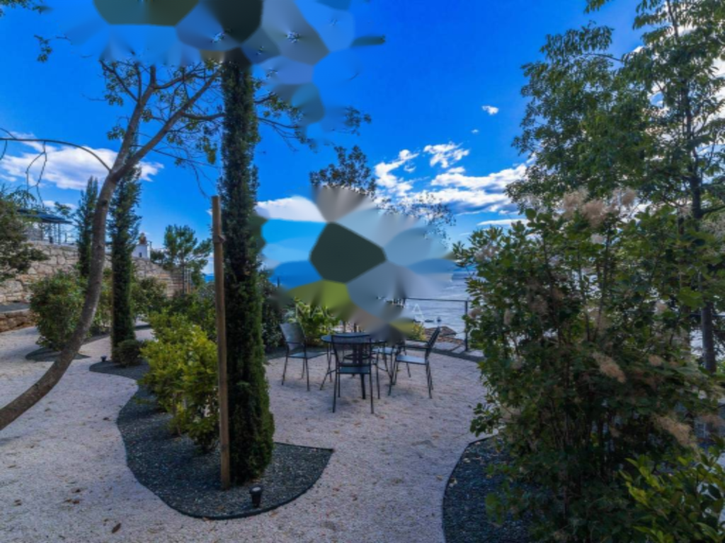 Квартира в Опатии, Хорватия, 68 м² - фото 13