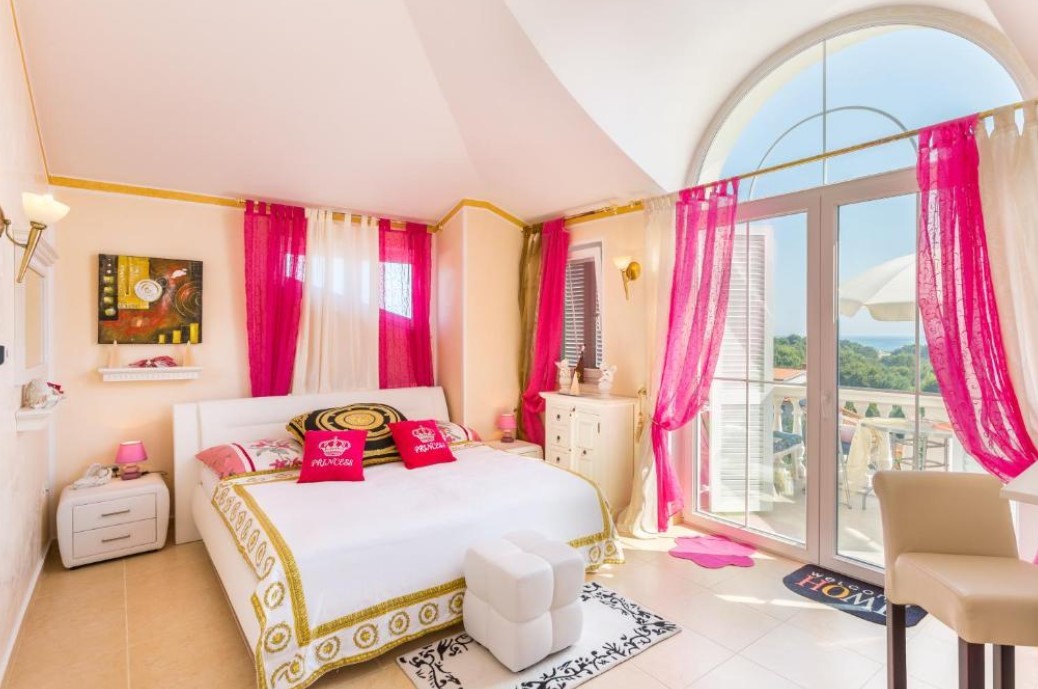 Дом в Медулине, Хорватия, 415 м² - фото 3