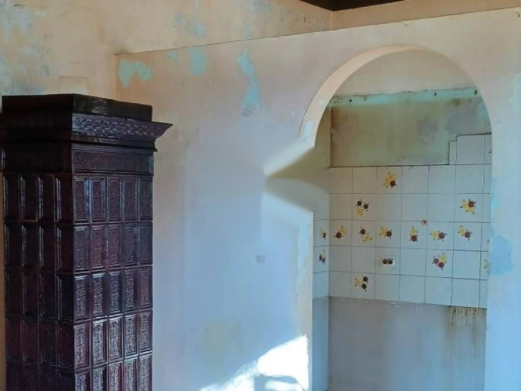 Квартира в Опатии, Хорватия, 294 м² - фото 14