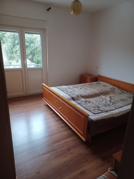 Квартира в Рабаце, Хорватия, 67 м² - фото 3