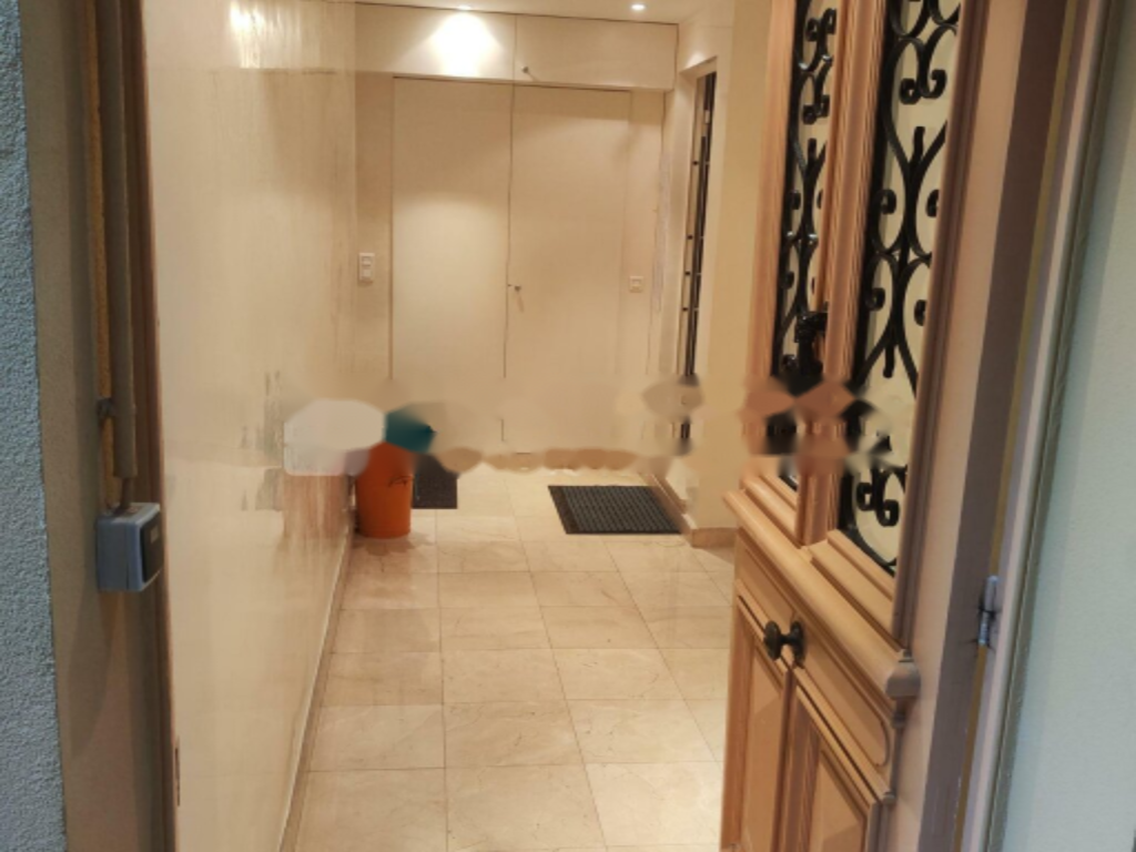 Квартира в Ла-Кондамине, Монако, 52 м² - фото 14