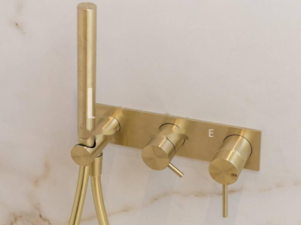 Квартира в Опатии, Хорватия, 88 м² - фото 13