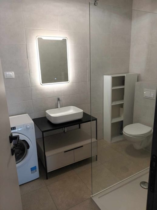 Квартира в Пуле, Хорватия, 58 м² - фото 3