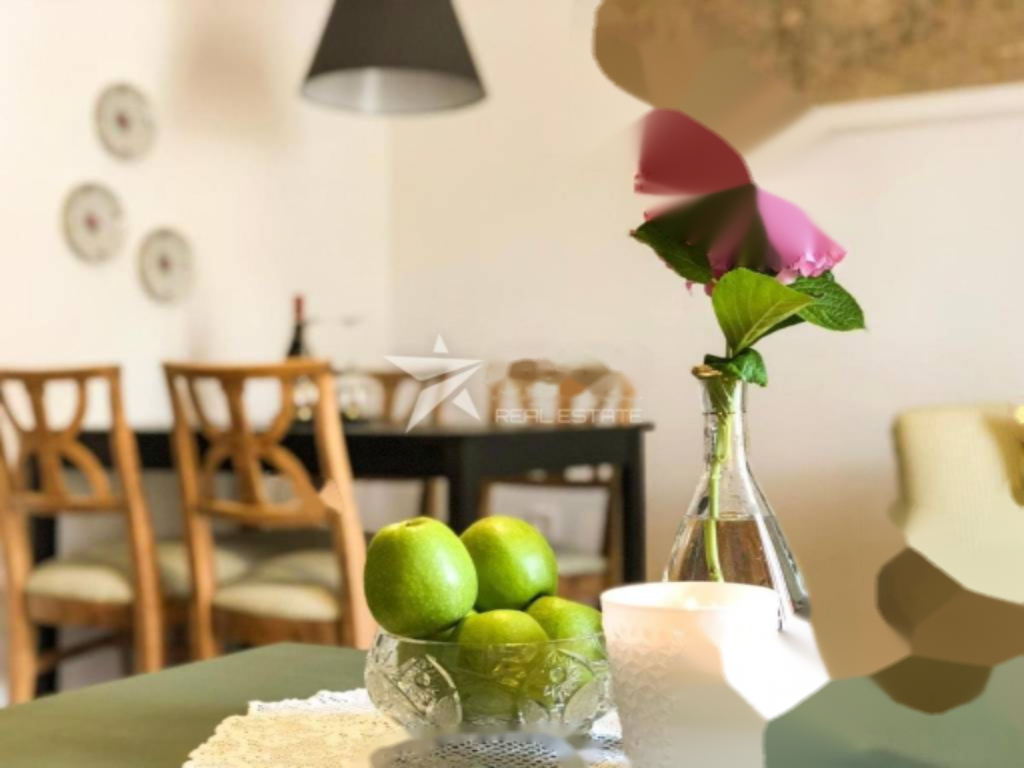 Квартира в Опатии, Хорватия, 96 м² - фото 13