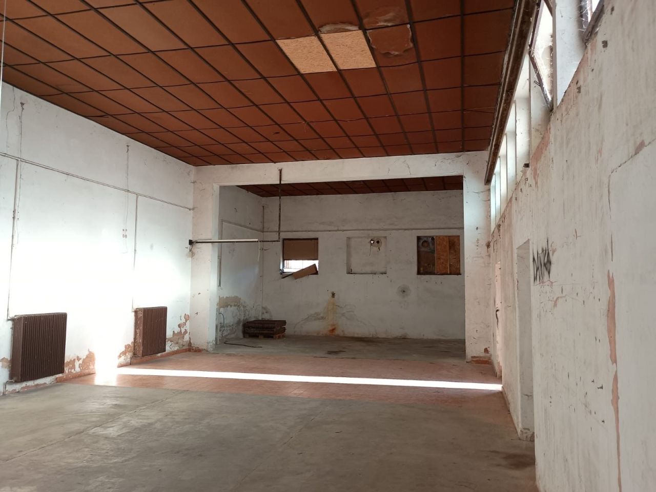 Офис в Кршане, Хорватия, 280 м² - фото 3