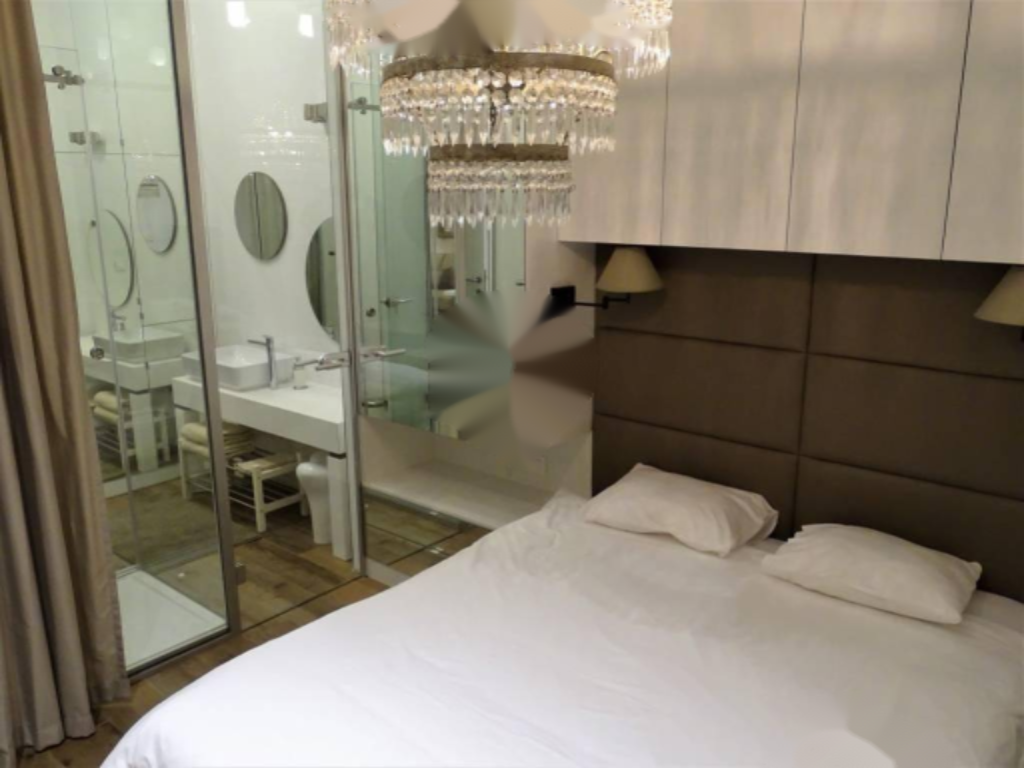 Квартира в Опатии, Хорватия, 205 м² - фото 14