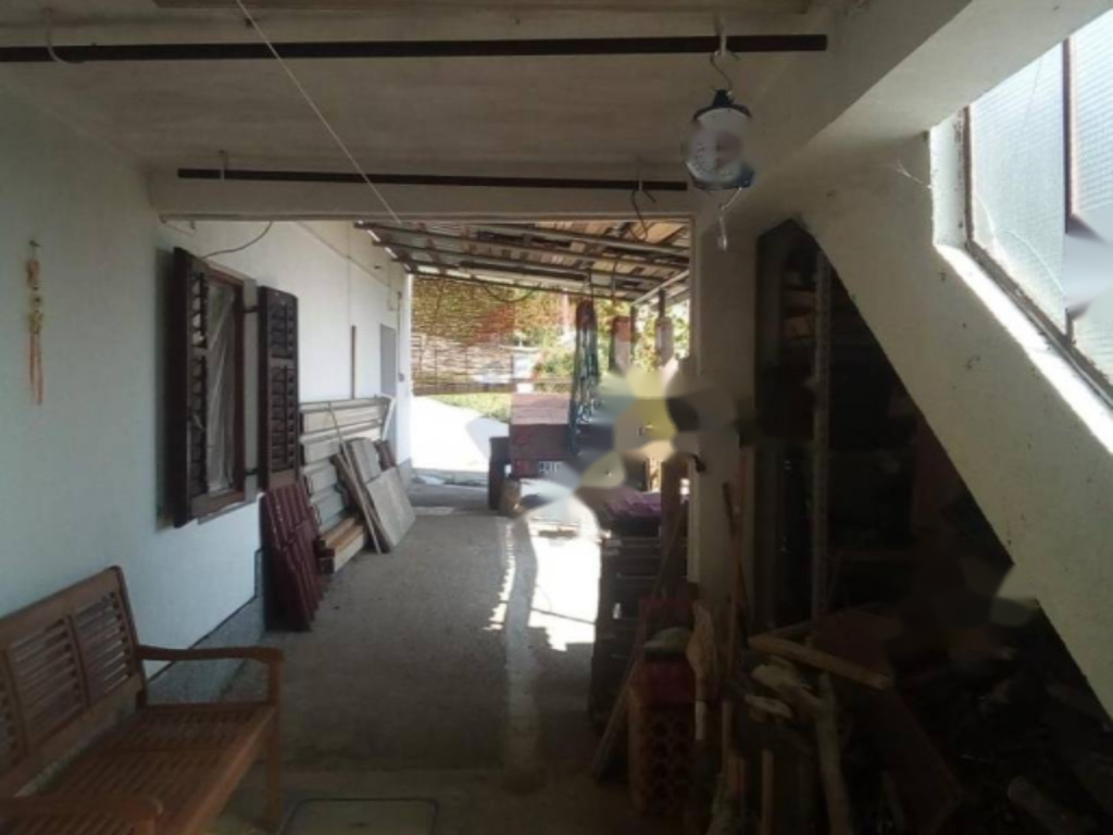 Дом в Опатии, Хорватия, 230 м² - фото 14