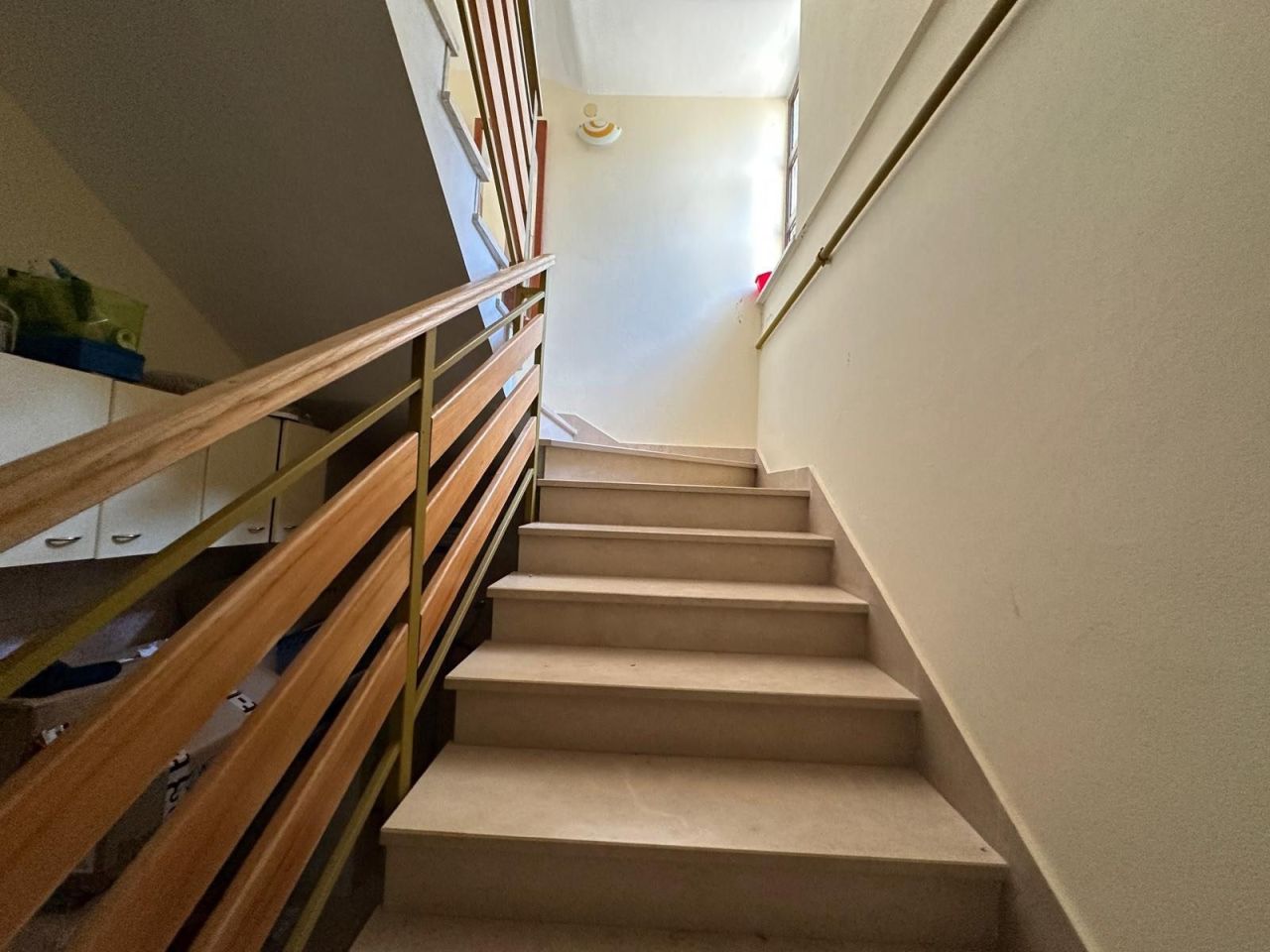 Дом Istria, Banjole, Хорватия, 515 м² - фото 3