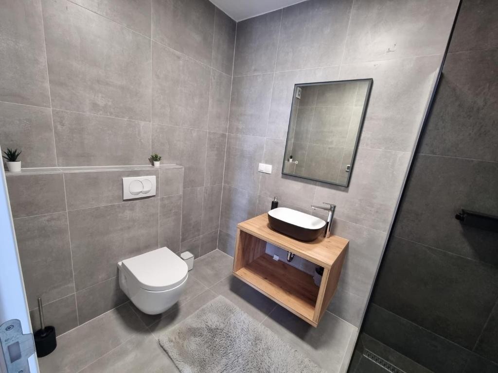 Дом в Ровини, Хорватия, 175.23 м² - фото 3