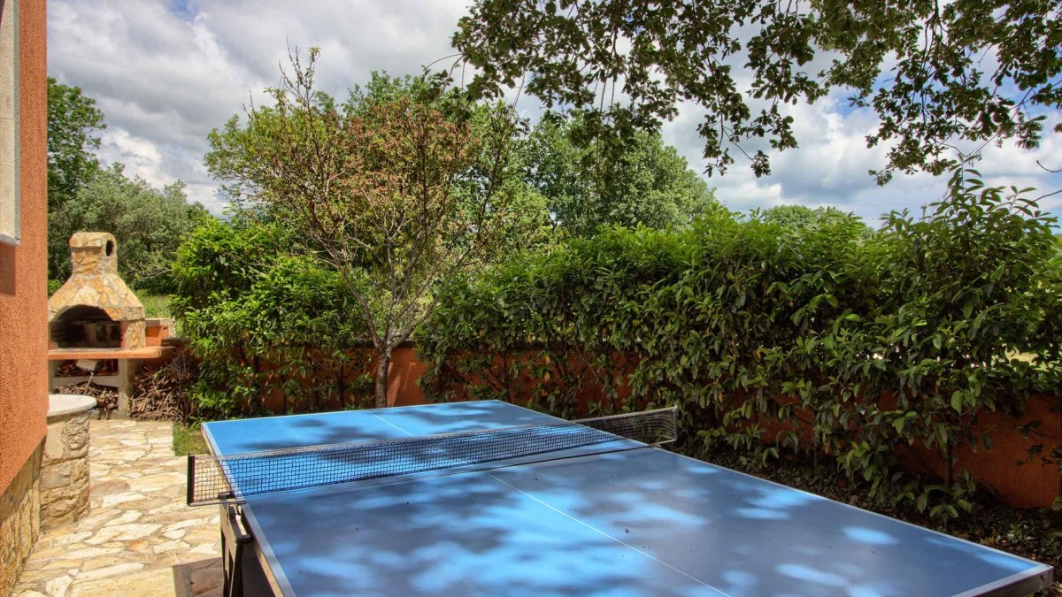 Дом в Медулине, Хорватия, 360 м² - фото 3