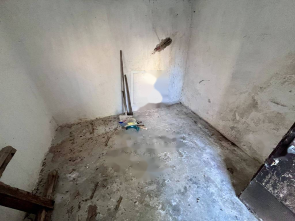 Дом в Опатии, Хорватия, 102 м² - фото 14