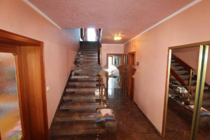 Дом в Опатии, Хорватия, 350 м² - фото 14