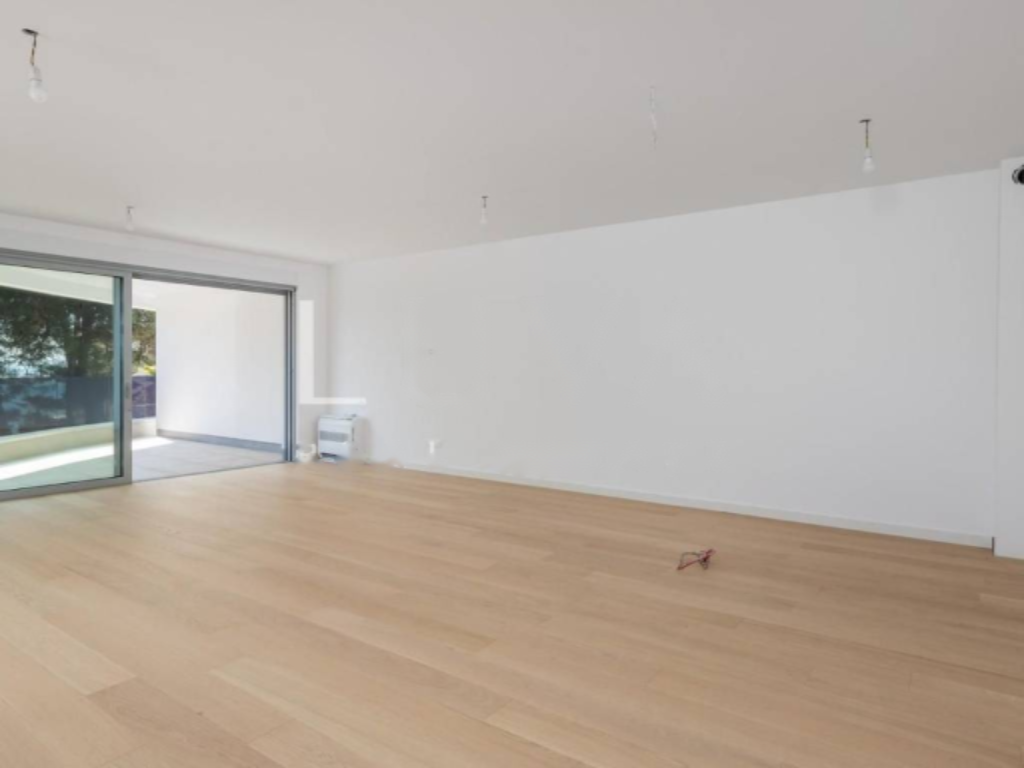 Квартира в Опатии, Хорватия, 125 м² - фото 14