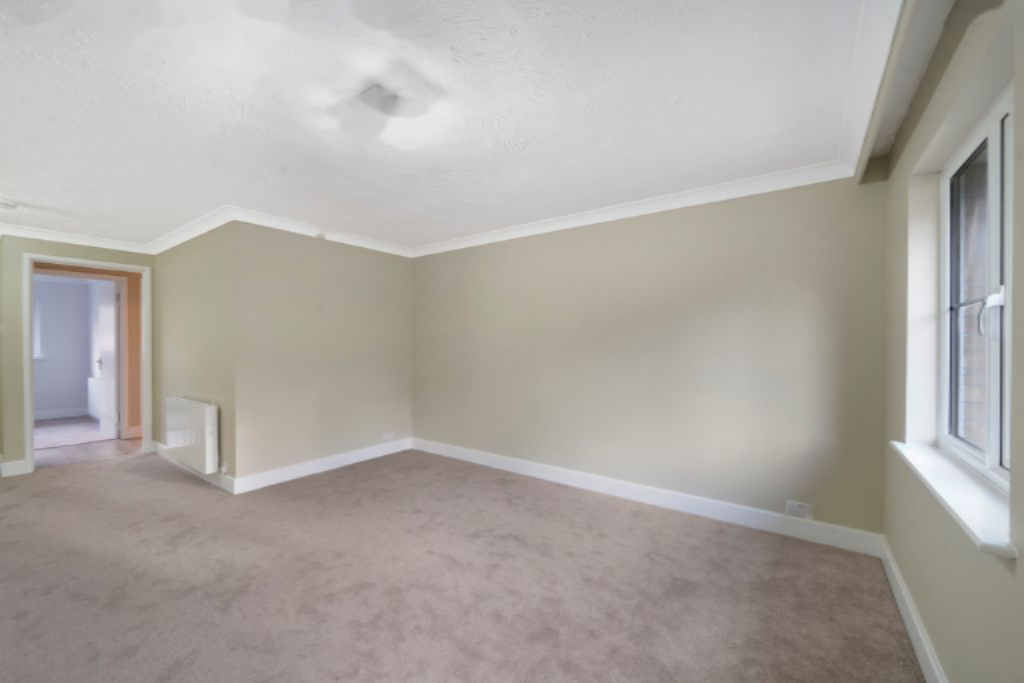 Квартира в Лондоне, Великобритания, 51 м² - фото 14