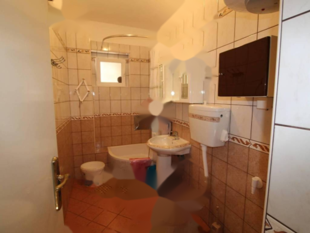 Дом в Опатии, Хорватия, 240 м² - фото 13