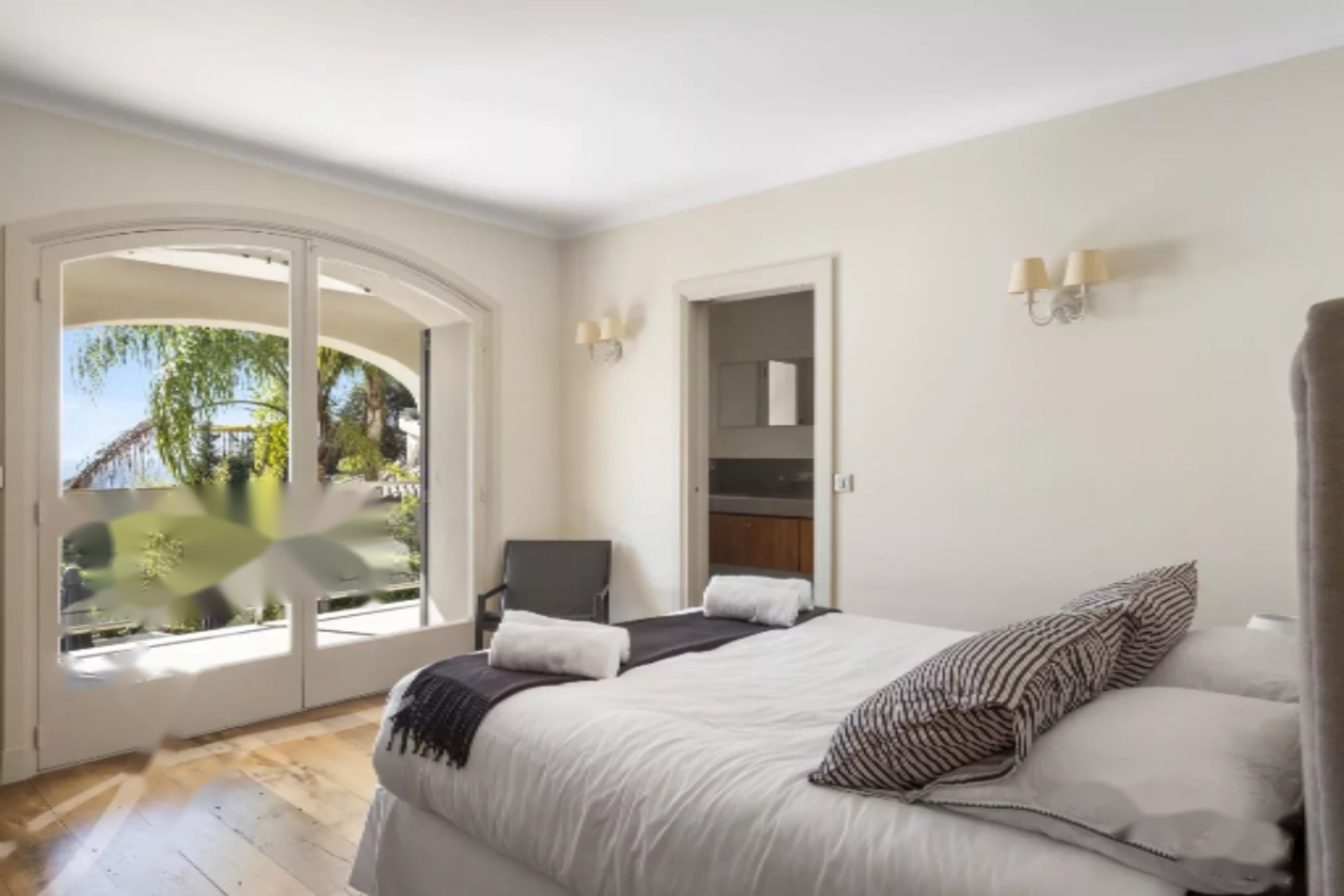 Квартира в Каннах, Франция, 300 м² - фото 14