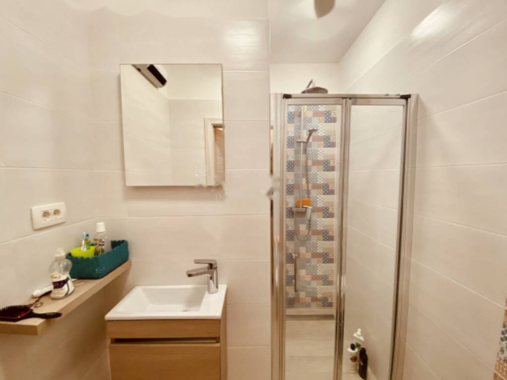 Квартира в Опатии, Хорватия, 100 м² - фото 14