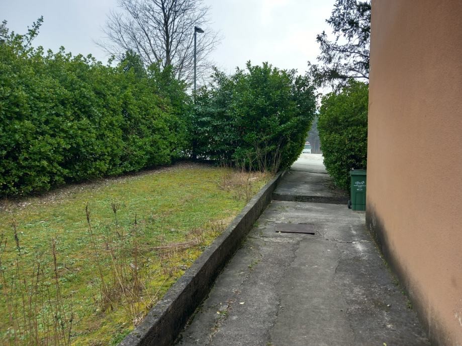 Дом в Бузете, Хорватия, 320 м² - фото 3